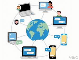 數(shù)字化人才